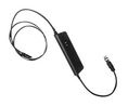 Interface Gateway Leaf, CAN v2.0A / CAN v2.0B, M12 Male - USB 2.0, Ports 1